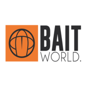 Bait World